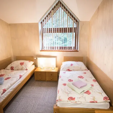 Somka Hotel