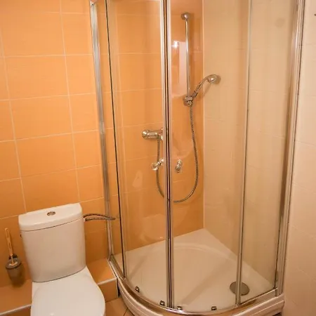 Hotel Somka