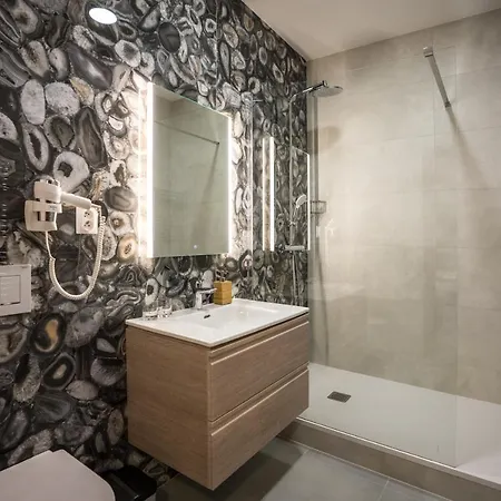 Somka Hotel Drienica