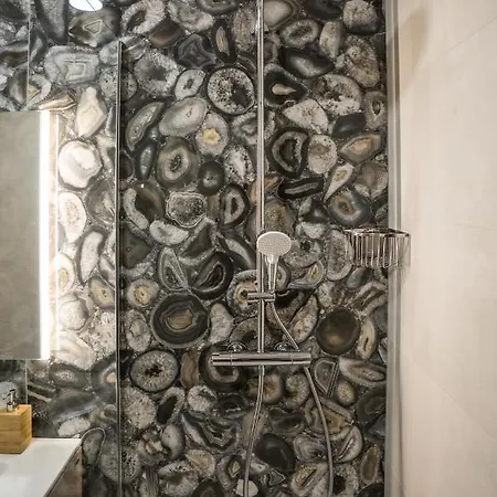 Somka فندق