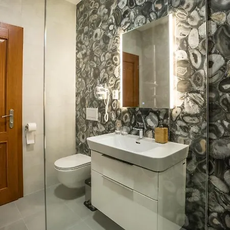 Hotel Somka