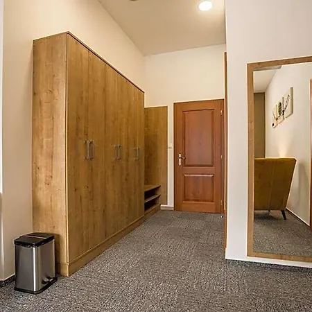 Hotel Somka 2*