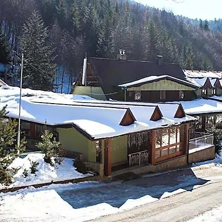 Somka Drienica