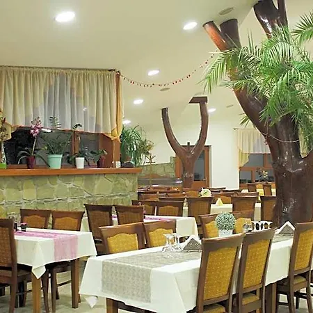 Somka Hotell
