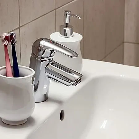 Somka Hotell Drienica