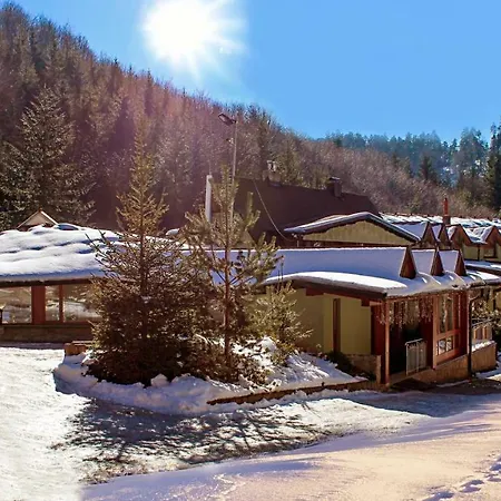 Somka Hotel