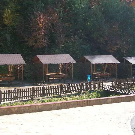 Somka 2* Drienica
